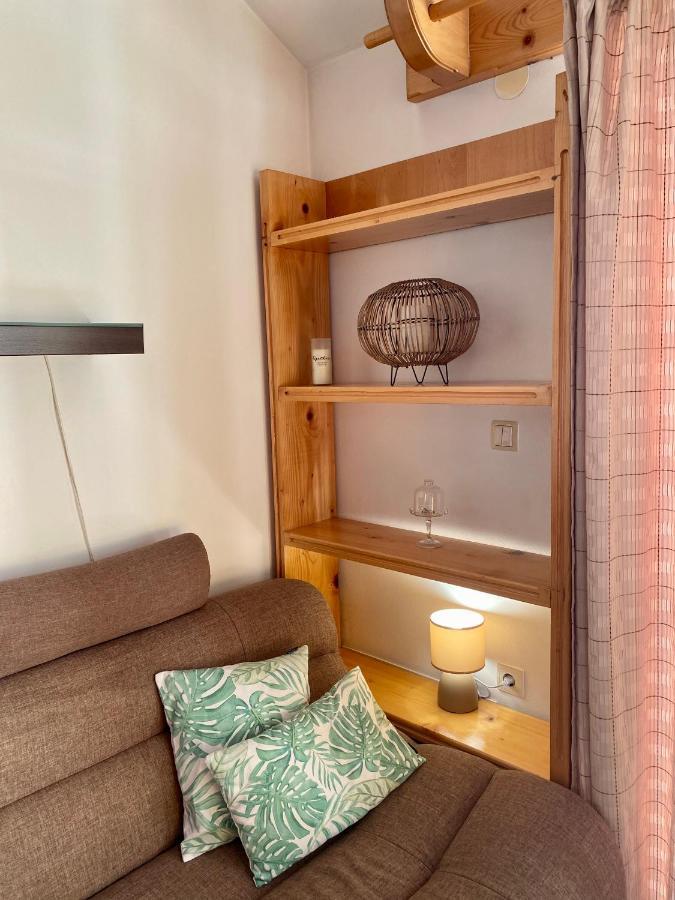Apartmani Luka Zrnovo Esterno foto